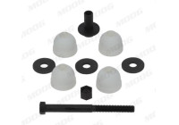 Rod/Strut, stabiliser AMGK700525 Moog