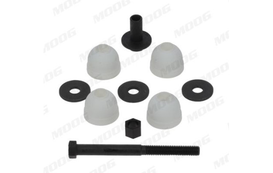 Rod/Strut, stabiliser AMGK700525 Moog