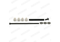 Rod/Strut, stabiliser AMGK700542 Moog