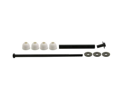 Rod/Strut, stabiliser AMGK700542 Moog