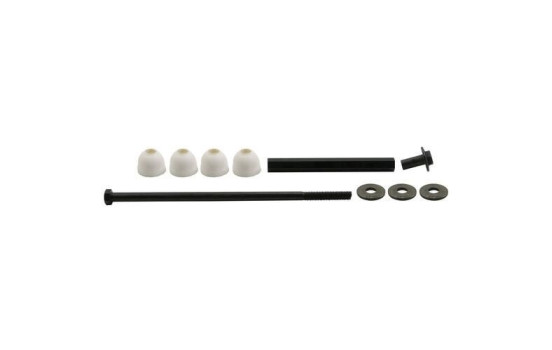 Rod/Strut, stabiliser AMGK700542 Moog