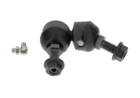 Rod/Strut, stabiliser AMGK7306 Moog