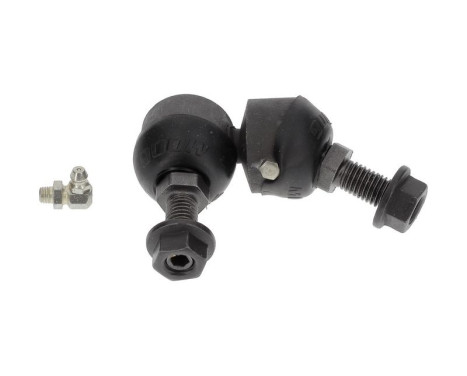 Rod/Strut, stabiliser AMGK7306 Moog