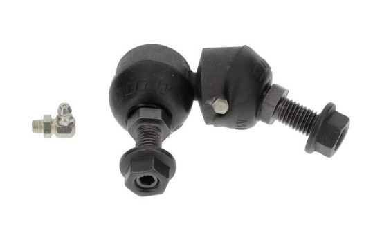 Rod/Strut, stabiliser AMGK7306 Moog