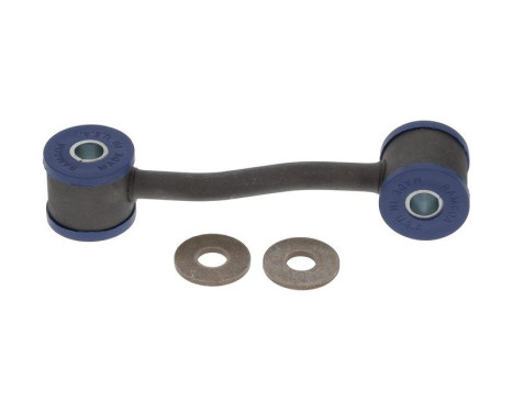 Rod/Strut, stabiliser AMGK7391 Moog