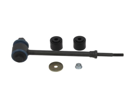 Rod/Strut, stabiliser AMGK7433 Moog