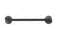 Rod/Strut, stabiliser AMGK80861 Moog