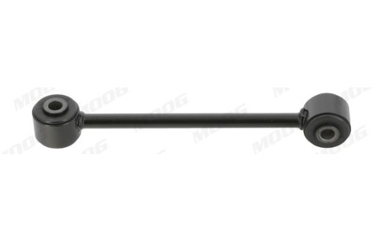 Rod/Strut, stabiliser AMGK80861 Moog