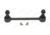 Rod/Strut, stabiliser AMGK90659 Moog