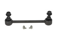 Rod/Strut, stabiliser AMGK90659 Moog