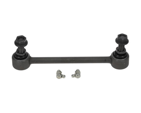 Rod/Strut, stabiliser AMGK90659 Moog