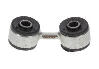 Rod/Strut, stabiliser AU-ES-3890 Moog