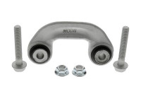 Rod/Strut, stabiliser AU-LS-14840 Moog