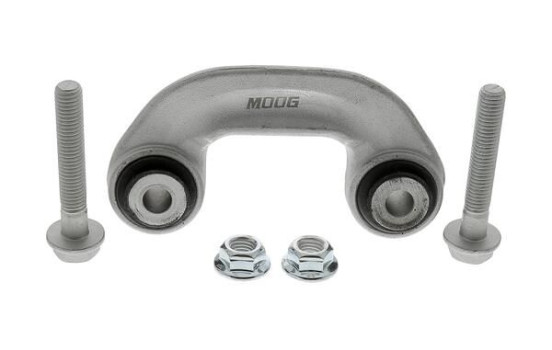Rod/Strut, stabiliser AU-LS-14840 Moog
