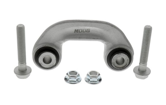 Rod/Strut, stabiliser AU-LS-14840 Moog