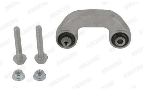 Rod/Strut, stabiliser AU-LS-3717 Moog