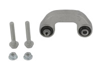 Rod/Strut, stabiliser AU-LS-3717 Moog