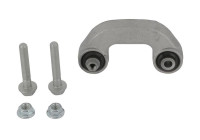 Rod/Strut, stabiliser AU-LS-3717 Moog
