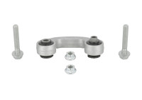 Rod/Strut, stabiliser AU-LS-3718 Moog
