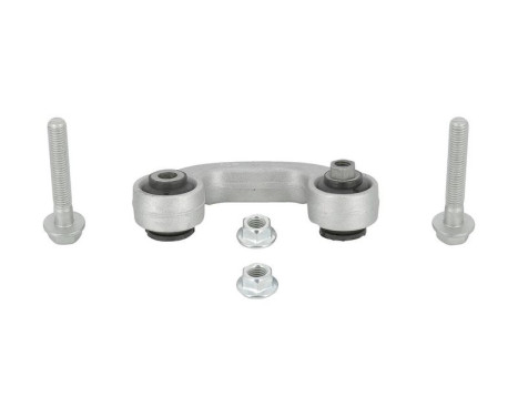 Rod/Strut, stabiliser AU-LS-3718 Moog