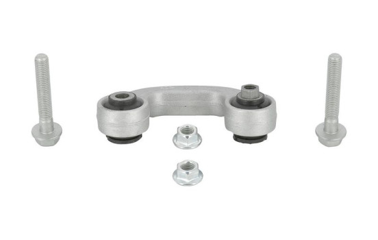 Rod/Strut, stabiliser AU-LS-3718 Moog