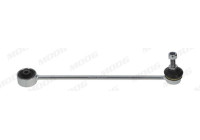 Rod/Strut, stabiliser AU-LS-3944 Moog