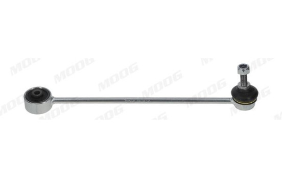 Rod/Strut, stabiliser AU-LS-3944 Moog