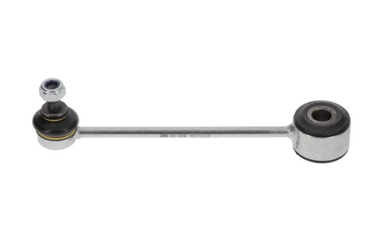 Rod/Strut, stabiliser AU-LS-4193 Moog