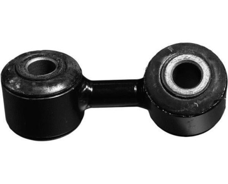 Rod/Strut, stabiliser AU-LS-5068 Moog