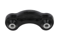 Rod/Strut, stabiliser AU-LS-5421 Moog