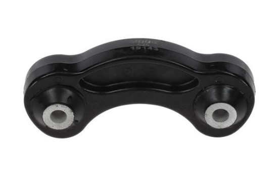 Rod/Strut, stabiliser AU-LS-5421 Moog