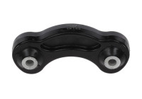 Rod/Strut, stabiliser AU-LS-5421 Moog