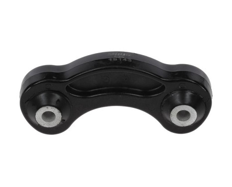 Rod/Strut, stabiliser AU-LS-5421 Moog