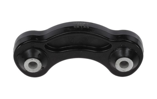 Rod/Strut, stabiliser AU-LS-5421 Moog