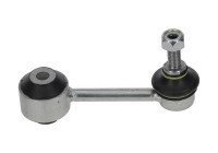 Rod/Strut, stabiliser AU-LS-5475 Moog