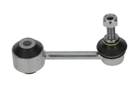 Rod/Strut, stabiliser AU-LS-5475 Moog