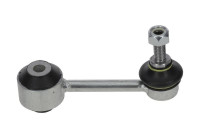 Rod/Strut, stabiliser AU-LS-5475 Moog