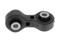 Rod/Strut, stabiliser AU-LS-7376 Moog