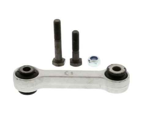 Rod/Strut, stabiliser AU-LS-8044 Moog