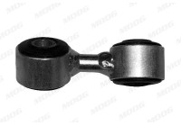 Rod/Strut, stabiliser AU-LS-8241 Moog