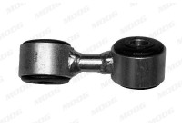 Rod/Strut, stabiliser AU-LS-8242 Moog