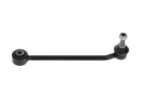 Rod/Strut, stabiliser AU-LS-8295 Moog
