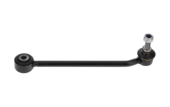 Rod/Strut, stabiliser AU-LS-8295 Moog