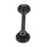 Rod/Strut, stabiliser AU-LS-8351 Moog, Thumbnail 3