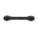 Rod/Strut, stabiliser AU-LS-8351 Moog, Thumbnail 4