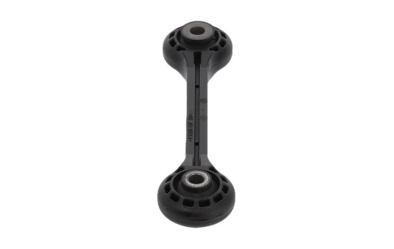 Rod/Strut, stabiliser AU-LS-8351 Moog, Image 5