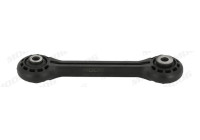 Rod/Strut, stabiliser AU-LS-8351 Moog