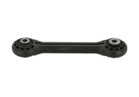 Rod/Strut, stabiliser AU-LS-8351 Moog