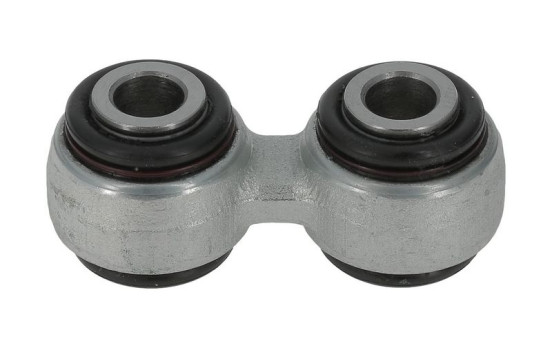 Rod/Strut, stabiliser BM-DS-4225 Moog