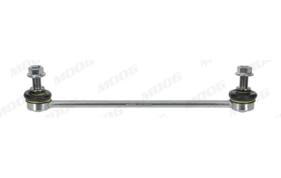 Rod/Strut, stabiliser BM-DS-4329 Moog